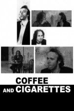 Watch Coffee and Cigarettes (1986 123MovieFree