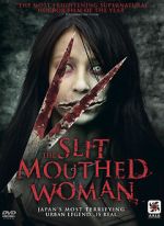Watch Kuchisake-onna 123MovieFree