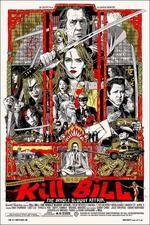 Watch Kill Bill The Whole Bloody Affair 123MovieFree