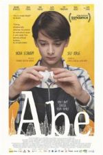 Watch Abe 123MoviesFree