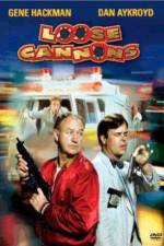 Watch Loose Cannons 123MovieFree