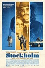 Watch Stockholm 123MovieFree