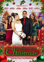 Watch For the Love of Christmas 123moviesfree