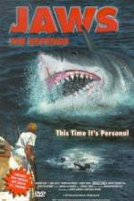 Watch Jaws: The Revenge 123MovieFree