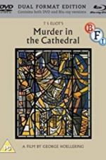 Watch Murder in the Cathedral 123MovieFree