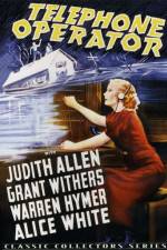 Watch Telephone Operator 123MoviesFree