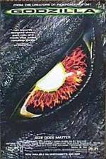 Watch Godzilla 123MovieFree