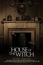 Watch House of the Witch 123MoviesFree