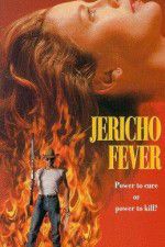 Watch Jericho Fever 123MovieFree