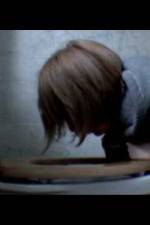 Watch New Light Stir 123MovieFree
