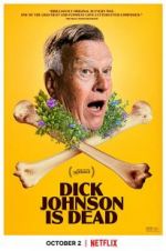 Watch Dick Johnson Is Dead 123moviesfree