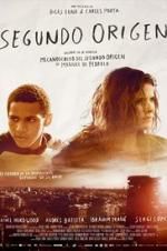 Watch Second Origin 123MoviesFree
