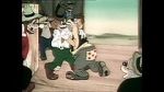 Watch Hobo Gadget Band (Short 1939) 123MovieFree