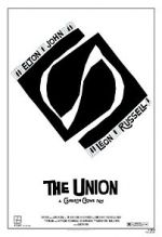 Watch The Union 123moviesfree