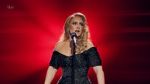 Watch An Audience with Adele (TV Special 2021) 123moviesfree