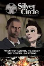 Watch Silver Circle 123MoviesFree