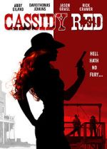 Watch Cassidy Red 123MovieFree