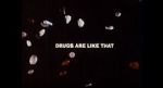 Watch Drugs Are Like That (Short 1969) 123MovieFree