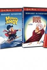 Watch Murder She Said 123MovieFree