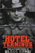 Watch Hôtel Terminus 123MovieFree