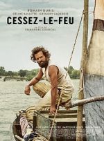 Watch Ceasefire 123moviesfree