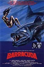 Watch Barracuda 123MovieFree