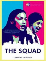 Watch The Squad 123moviesfree