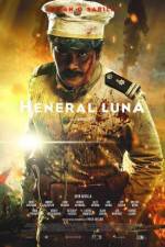 Watch Heneral Luna 123MovieFree