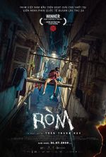 Watch Rom 123MovieFree