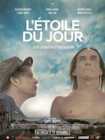 Watch L\'étoile du jour 123moviesfree