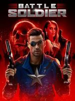 Watch Captain Battle: Legacy War 123moviesfree