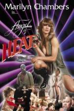Watch Angel of HEAT 123MovieFree