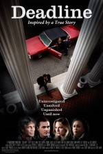 Watch Deadline 123MovieFree