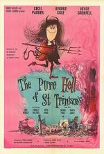 Watch The Pure Hell of St. Trinian\'s 123MovieFree