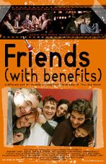 Watch Friends (With Benefits) 123moviesfree