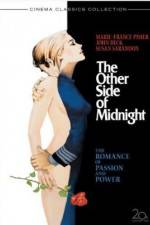Watch The Other Side of Midnight 123MoviesFree