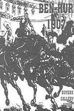 Watch Ben Hur 123MovieFree