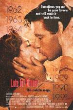 Watch Late for Dinner 123MovieFree