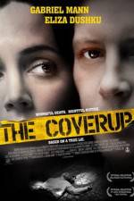Watch The Coverup 123MoviesFree