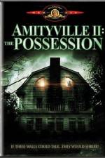 Watch Amityville II: The Possession 123MoviesFree