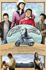 Watch The Conway Curve 123MovieFree