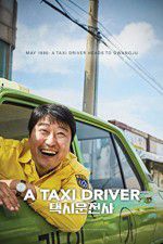 Watch A Taxi Driver 123moviesfree
