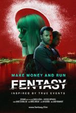 Watch Fentasy 123MovieFree