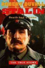 Watch Stalin 123MovieFree