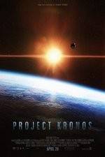Watch Project Kronos 123MovieFree