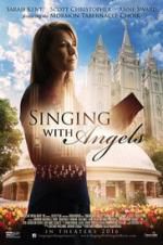 Watch Singing with Angels 123moviesfree