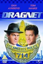 Watch Dragnet 123MoviesFree