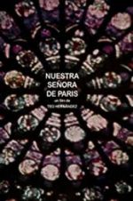Watch Nuestra Señora de Paris 123MovieFree