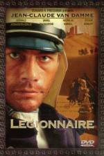 Watch Legionnaire 123MovieFree