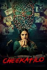 Watch Cheekatilo 123MovieFree